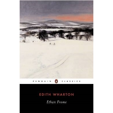 Ethan Frome Quotes. QuotesGram