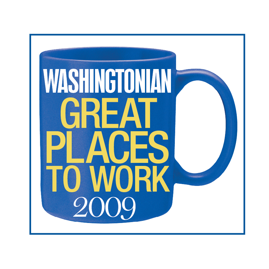 Good Place To Work Quotes. QuotesGram