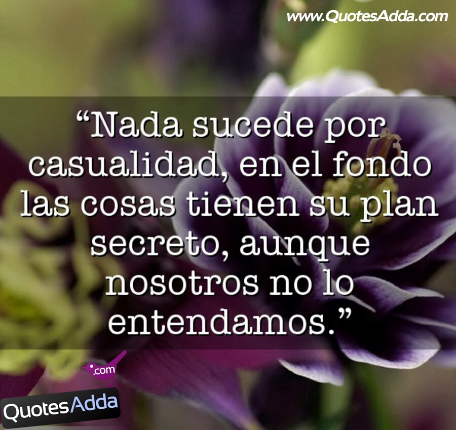 Sad Quotes In Spanish. QuotesGram