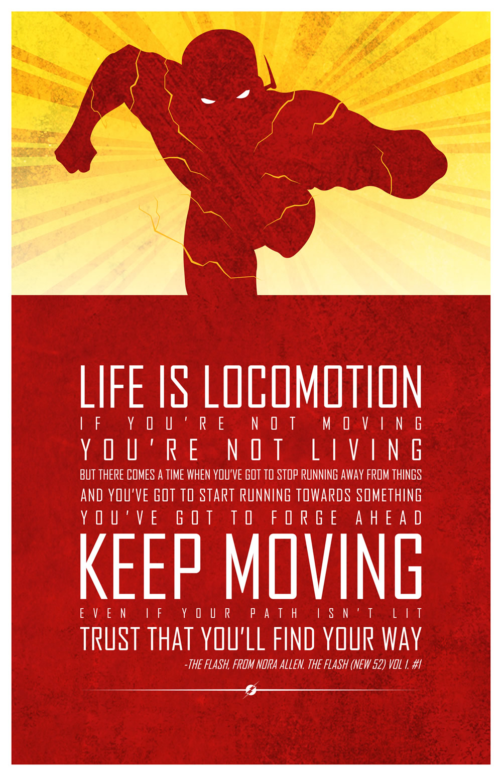  Flash  Gordon  Movie Quotes  QuotesGram
