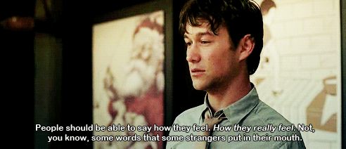 Inside Out Sadness Movie Quotes. QuotesGram