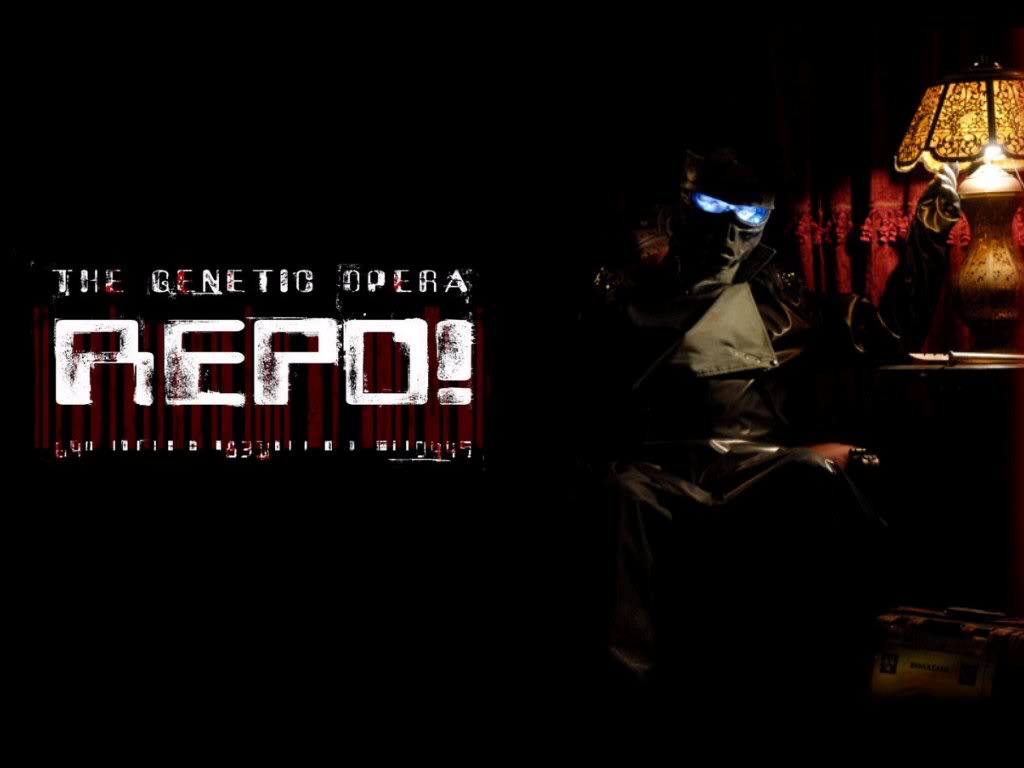 Repo Quotes. QuotesGram