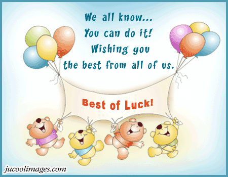 Good Luck Quotes For Students QuotesGram Good Luck Quotes For Students QuotesGram