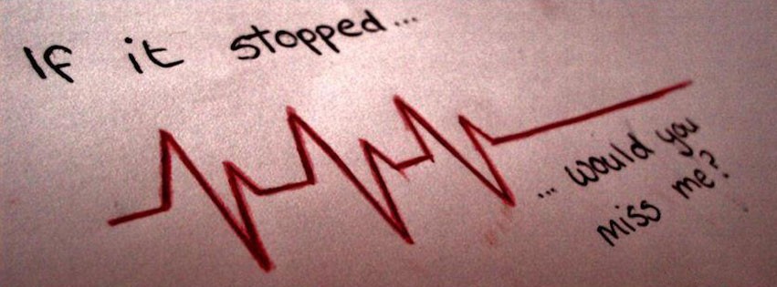 Love And Life Quotes Facebook Covers Quotesgram love and life quotes facebook covers