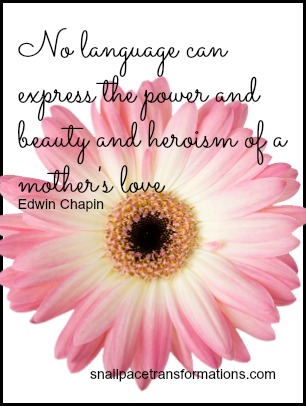 Bible Quotes About Mothers Love. QuotesGram