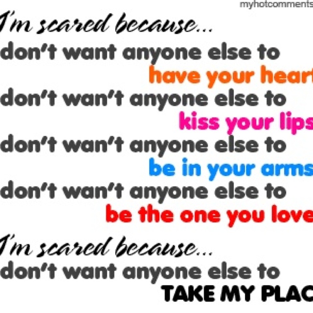 Talking fluently. I don t have anyone. I don t care. I don t have anyone. I can’t afford правило.