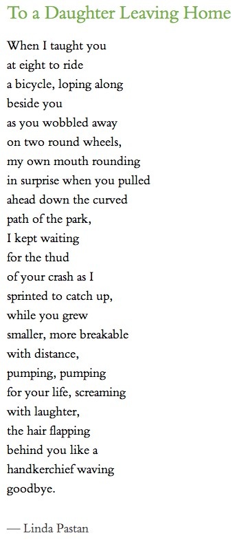 Daughter Leaving Home Quotes. QuotesGram