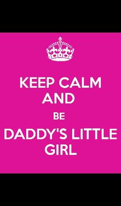 Daddys Girl Quotes Little Cowboy. QuotesGram