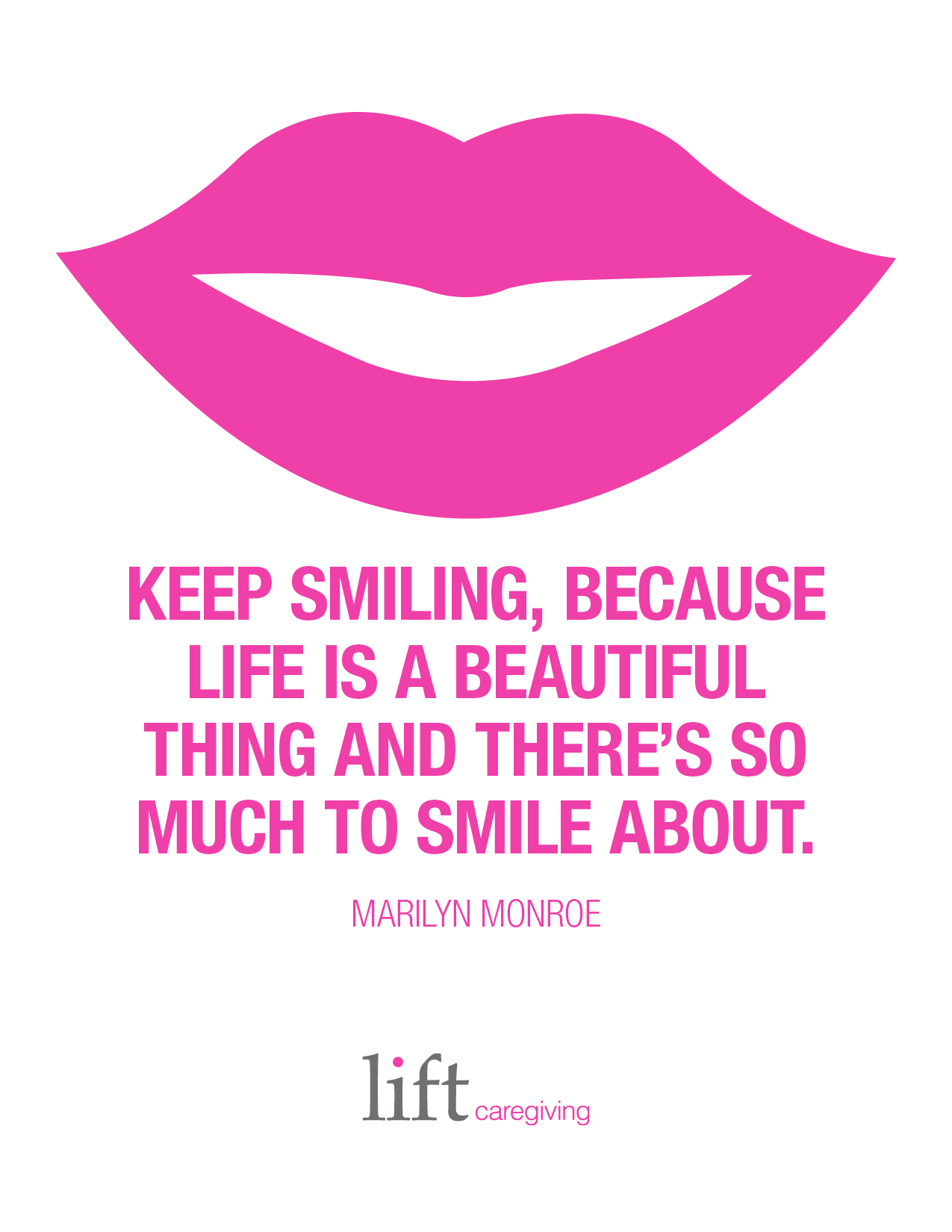 Quotes about making progress quotesgram