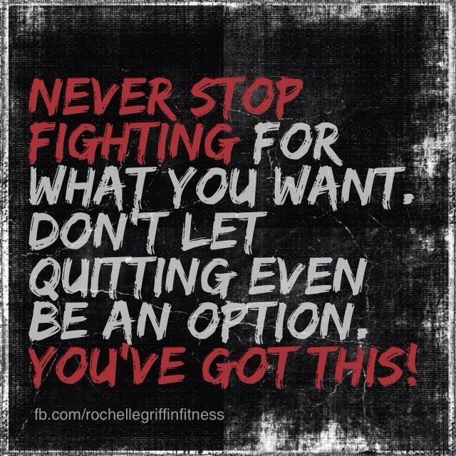 Stop Fighting Quotes. QuotesGram
