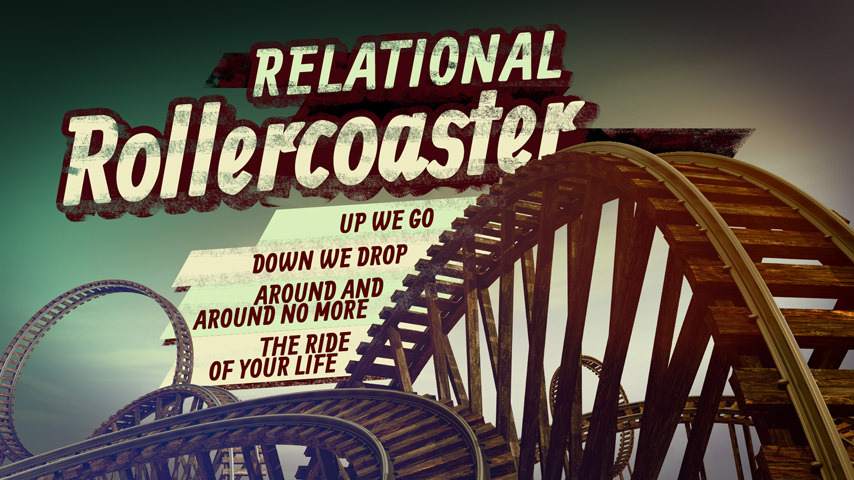 Roller Coaster Relationship Quotes Quotesgram Roller Coaster Relationship Quotes Quotesgram