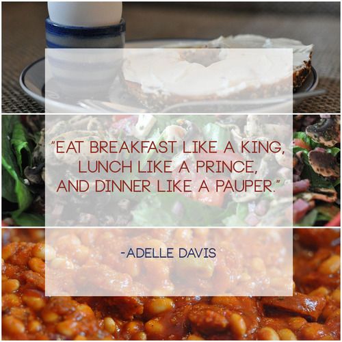 Enjoy Lunch Quotes. QuotesGram