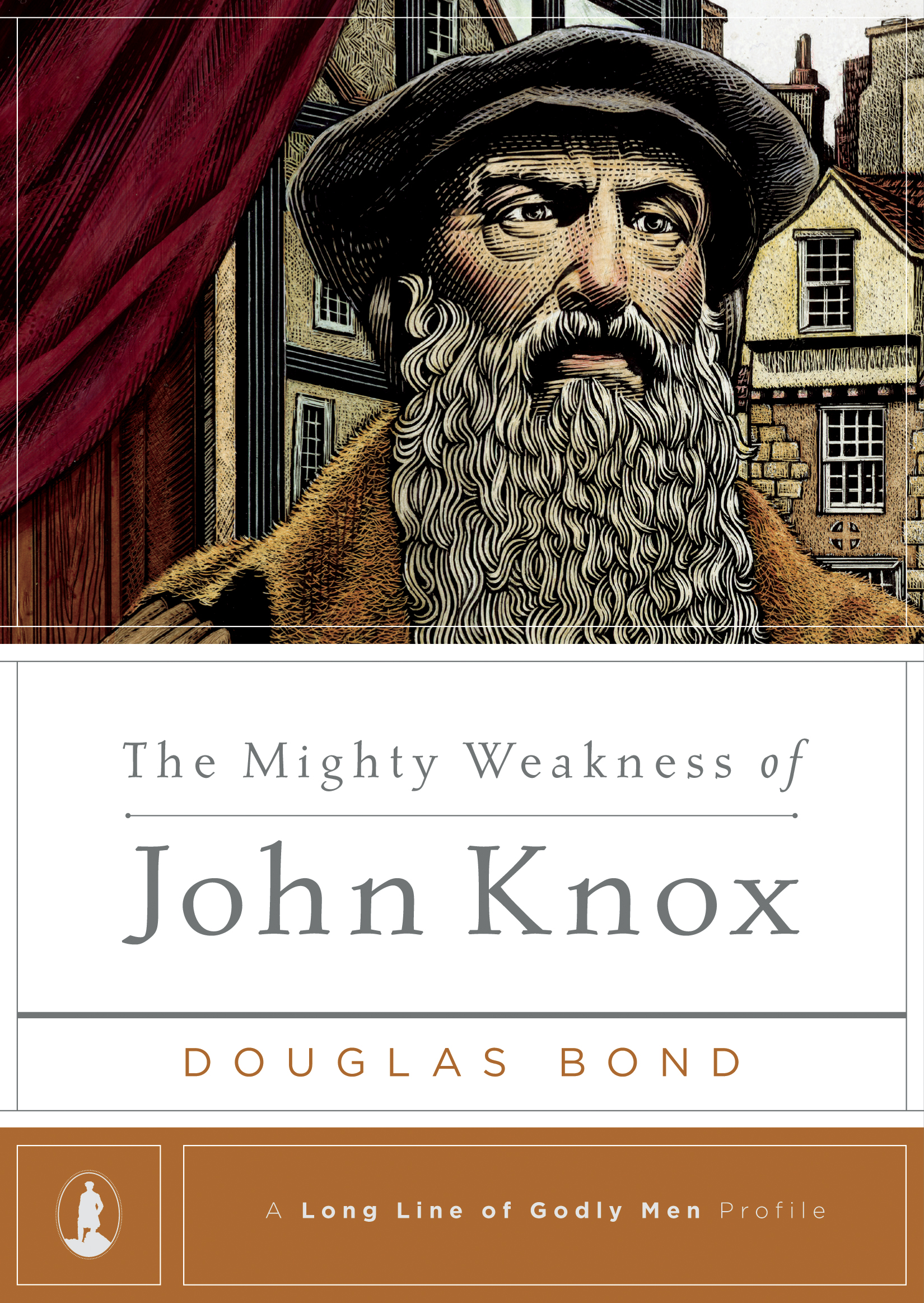 John Knox Quotes. QuotesGram