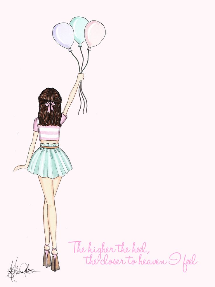 Quotes About Fashion Drawing Quotesgram