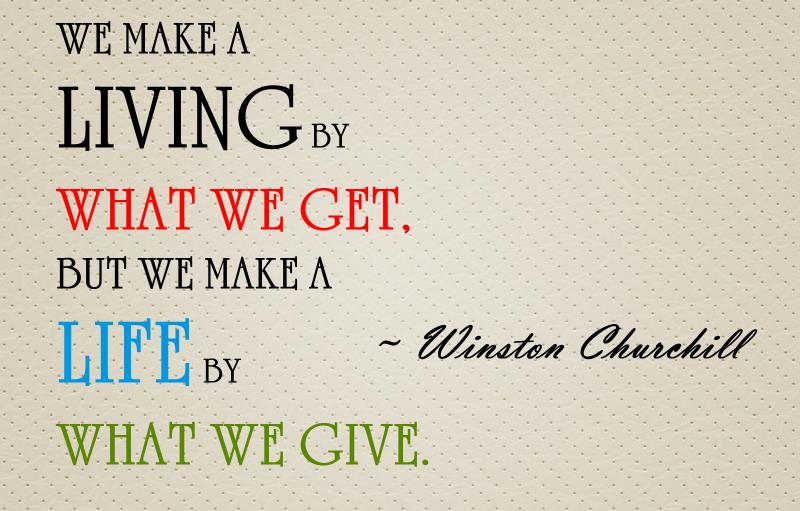 Scholarship Quotes Inspirational. QuotesGram