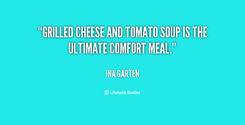 Soup Sayings And Quotes. QuotesGram