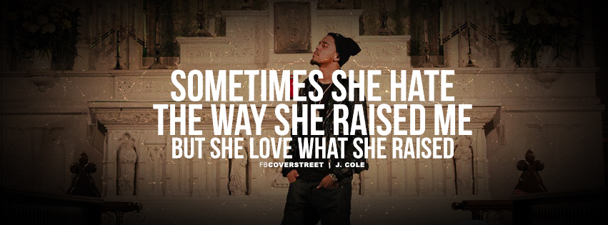 j cole born sinner album download zip sharebeast j cole born sinner album download zip sharebeast