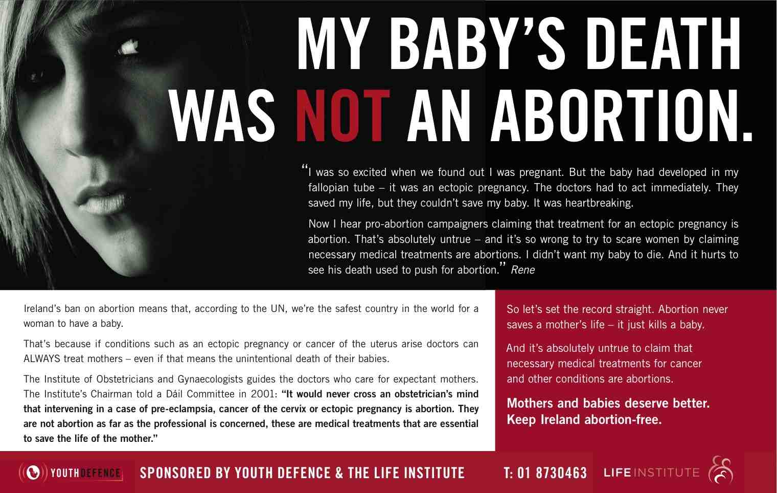 Quotes About Unborn Babies Quotesgram