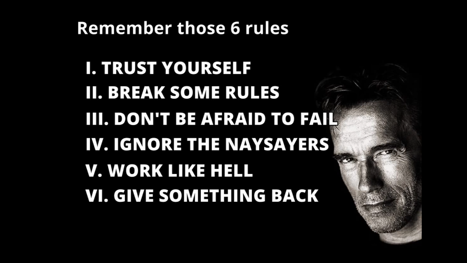 Change Your Mindset Quotes Quotesgram Change Your Mindset Quotes Quotesgram