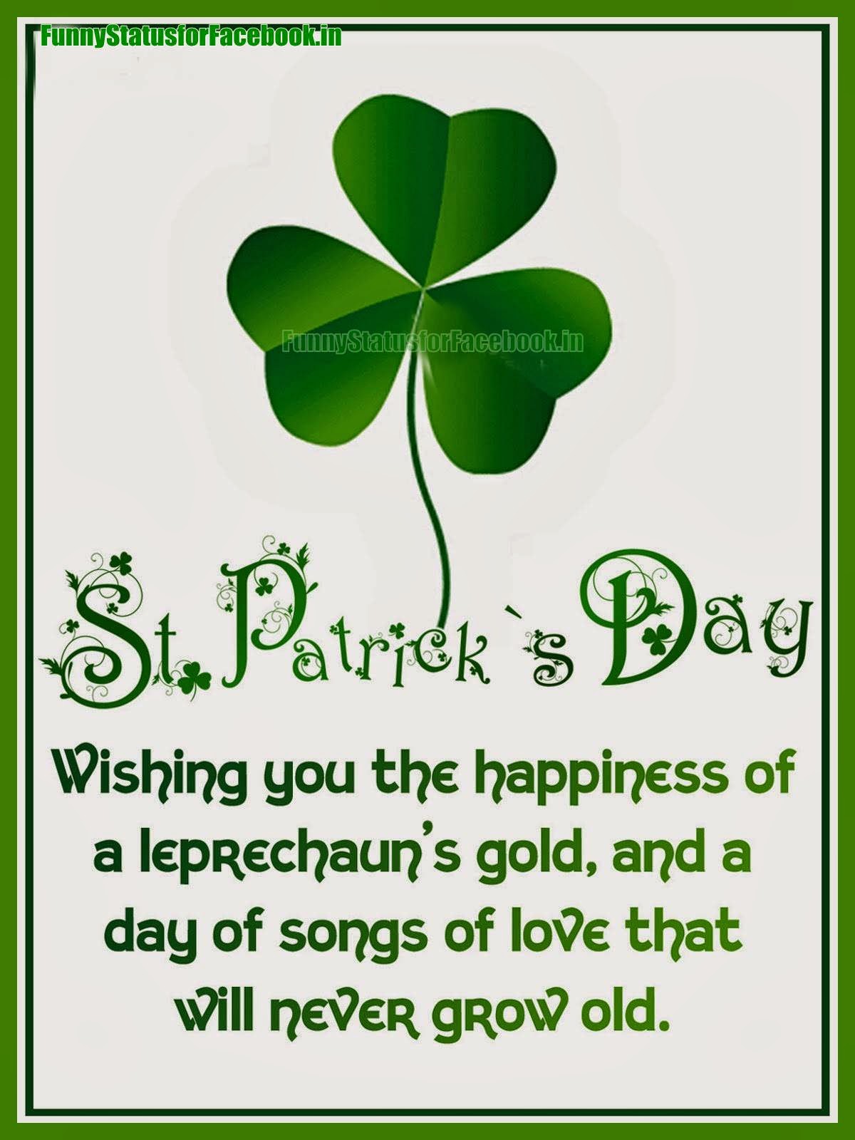 Best Wishes Quotes Irish QuotesGram best-wishes-quotes-irish-quotesgram
