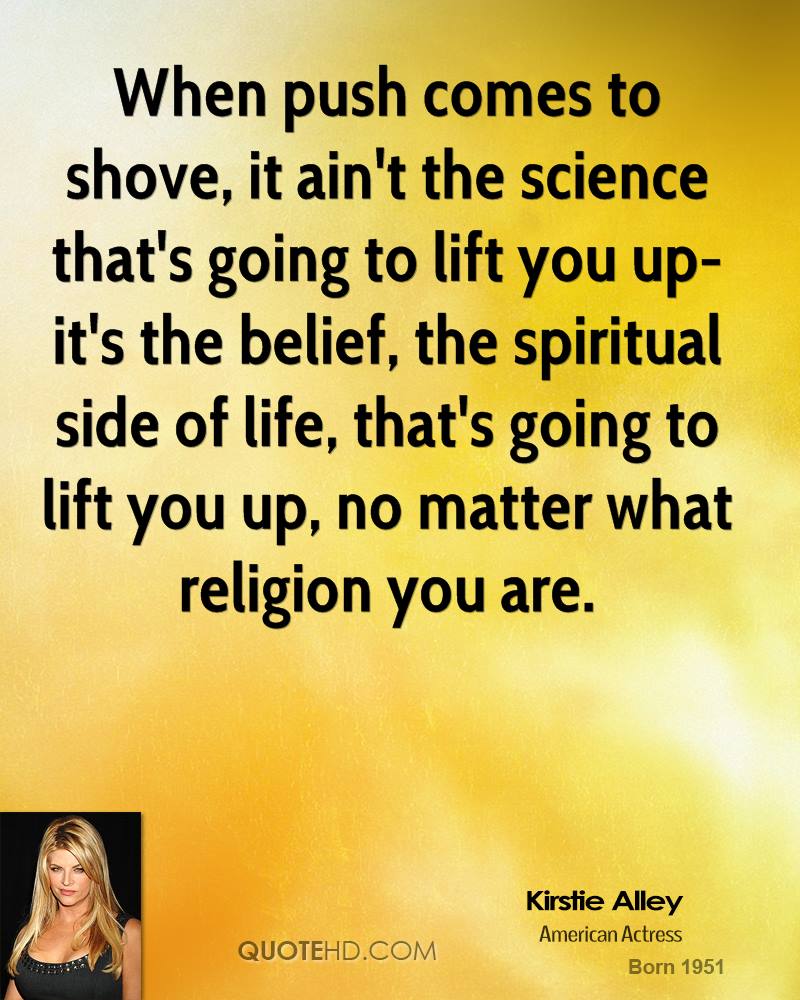 Shove Quotes QuotesGram shove-quotes-quotesgram