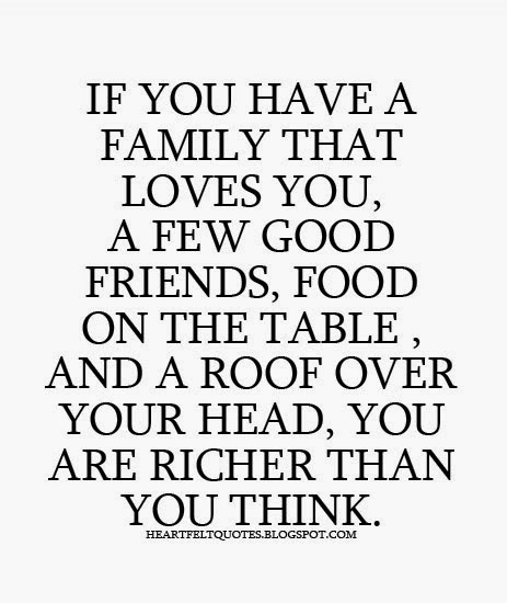 Quotes About The Family Table. QuotesGram
