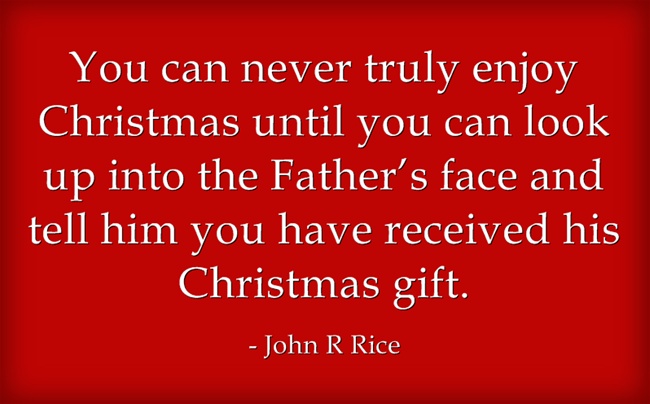 Religious Holiday Quotes. QuotesGram