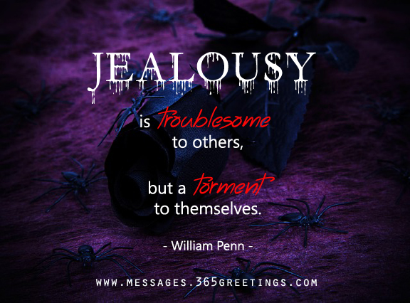 Quotes From Othello About Jealousy Quotesgram