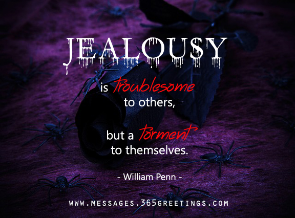 jealousy in othello jealousy in othello