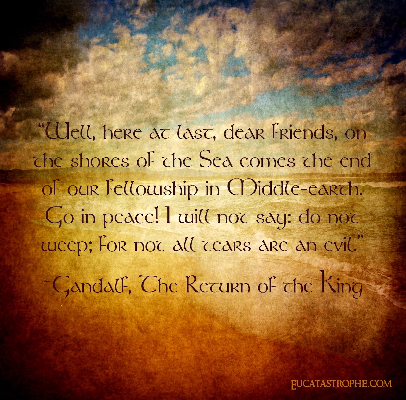 Do Not Mourn Death Quotes QuotesGram