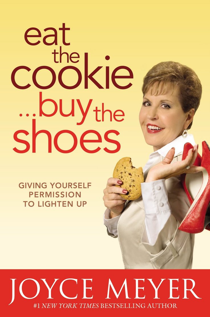 By Joyce Meyer Quotes Marriage. QuotesGram