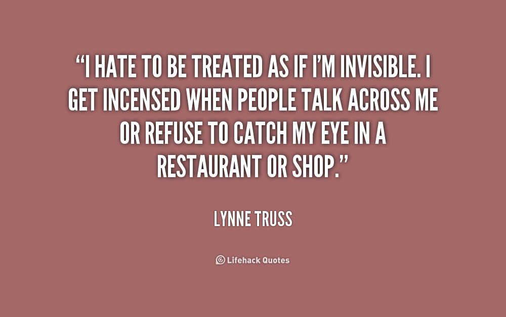 Sneaky People Quotes. QuotesGram