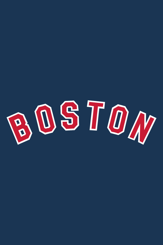 Red Sox 2018 Es Esgram - Red Sox Iphone 7 Plus Wallpaper Red Sox 2018 Es Esgram - Red Sox Iphone 7 Plus Wallpaper