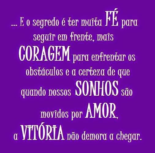 Portuguese Famous Quotes
