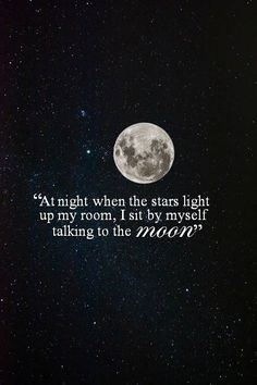 Moon Dancer Quotes Pics Quotesgram Moon Dancer Quotes Pics Quotesgram