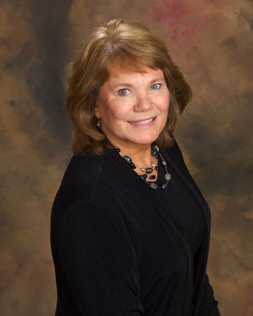 Donna Rice Quotes. QuotesGram