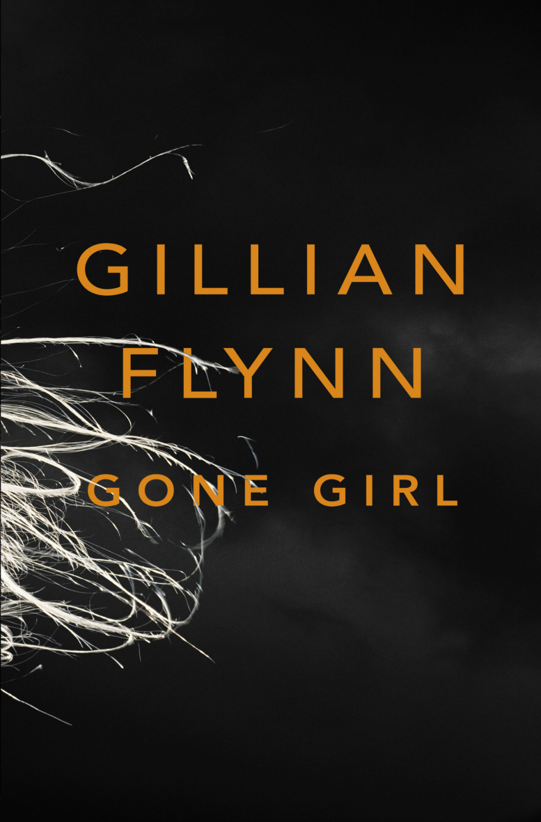 Gone Girl Book Quotes QuotesGram