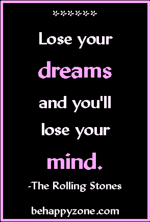 Inspirational Quotes From Famous Musicians. QuotesGram
