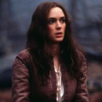 download free tituba the crucible download free tituba the crucible