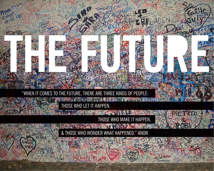 Brave New World Lenina Quotes. QuotesGram