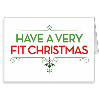 Holiday Motivational Fitness Quotes. QuotesGram