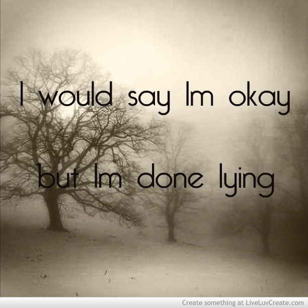 Sad Quotes God Quotesgram Sad Quotes God Quotesgram
