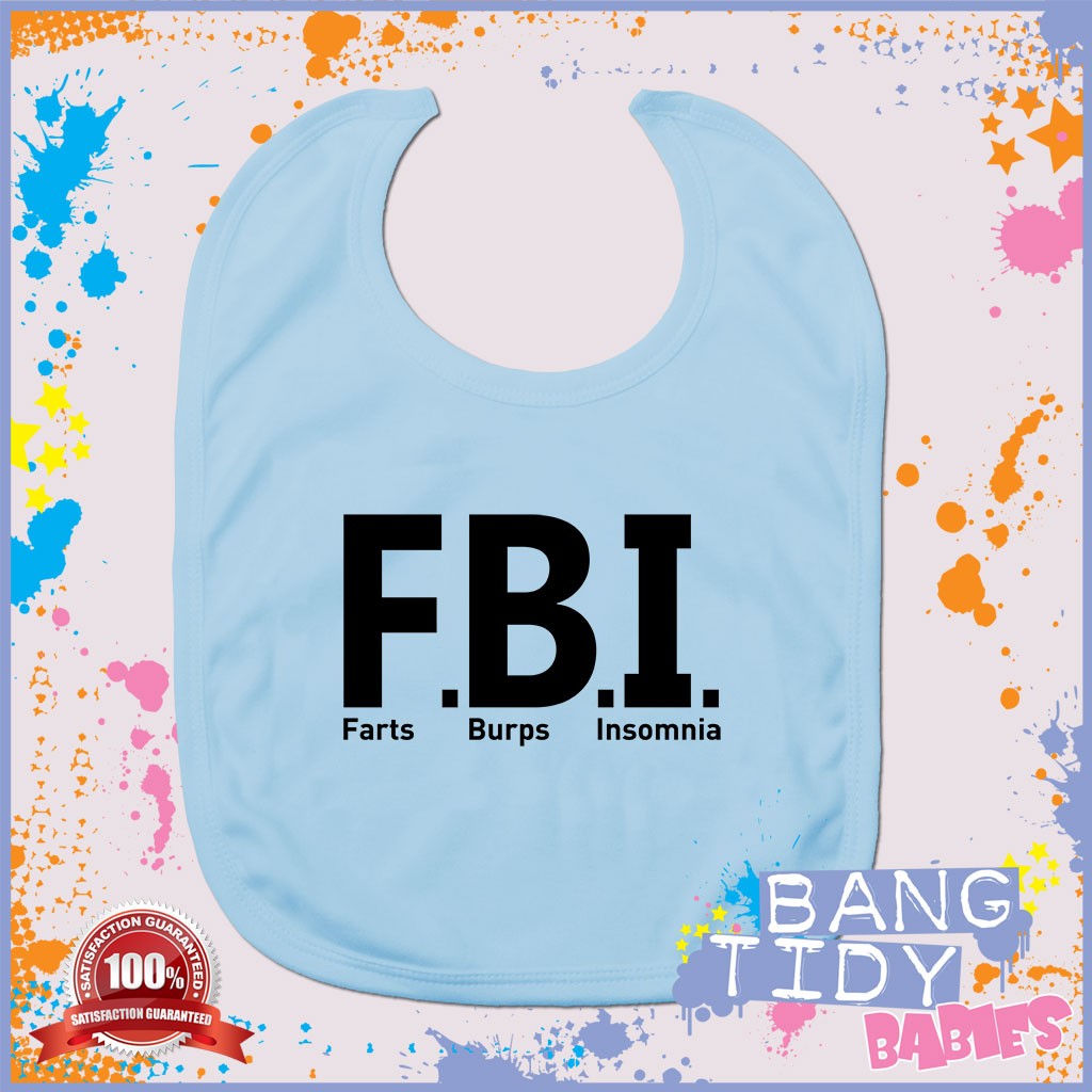 funny baby bib sayings
