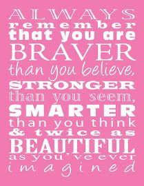 Graduation Quotes For Granddaughter. QuotesGram