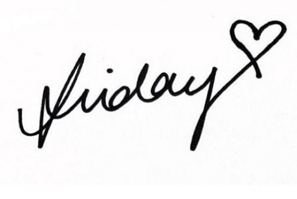 Cheers To The Weekend Quotes. QuotesGram