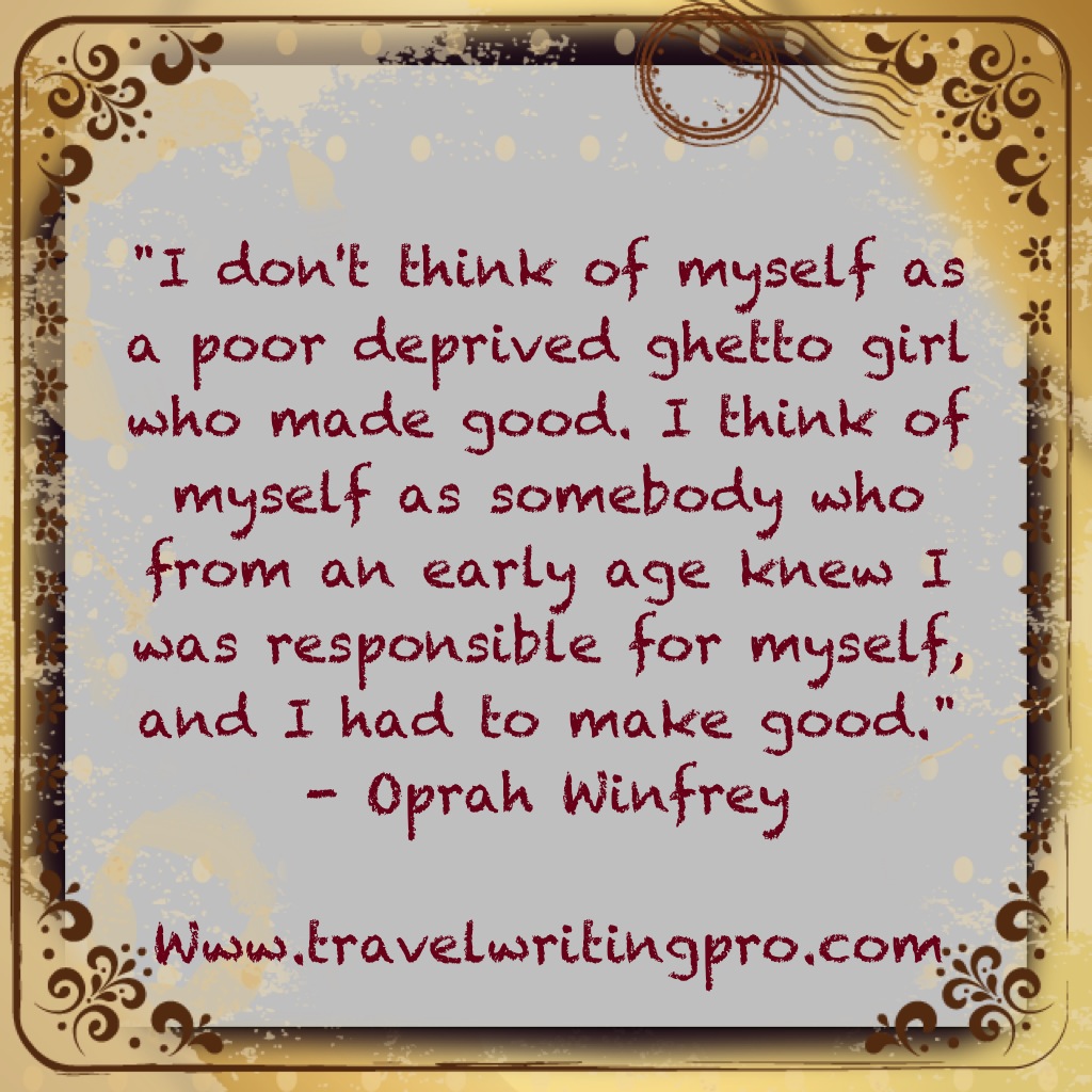 Day Of Rest Sunday Quotes QuotesGram day-of-rest-sunday-quotes-quotesgram