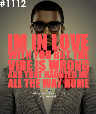 Best Hip Hop Love Quotes. QuotesGram Best Hip Hop Love Quotes. QuotesGram