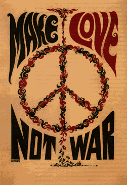 Hippie Quotes 60s Quotesgram Hippie Quotes 60s Quotesgram