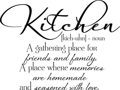 Quotes About Gathering With Friends. QuotesGram