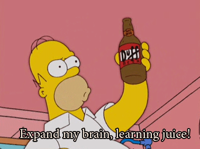 Homer Simpson Beer Quotes Quotesgram